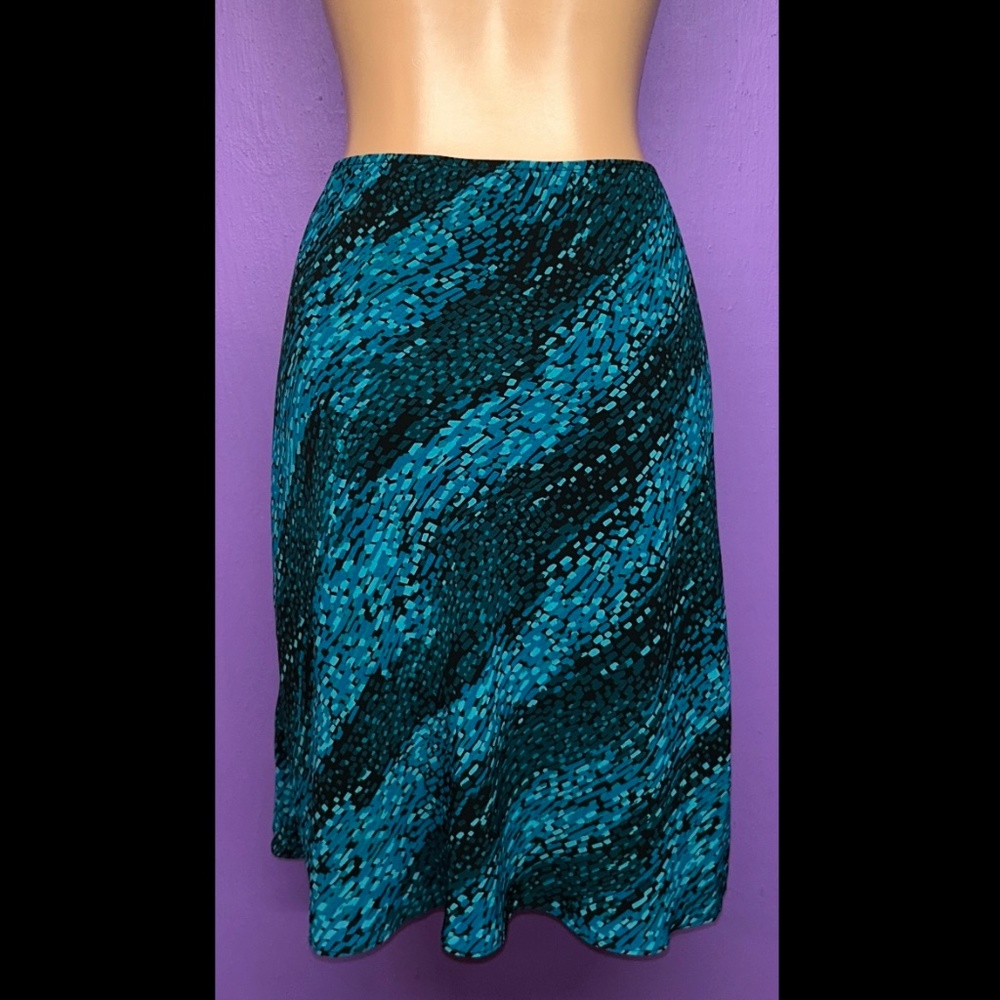 New York & Company Women's Skirt size XL